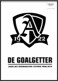 SV Alliance '22  Goalgetter 2009-20010 - PDF